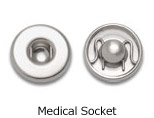 Medical Socket