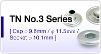 TN No.3 Series
