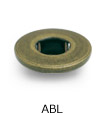 ABL