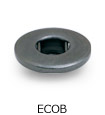 ECOB