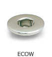 ECOW