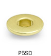 PBSD