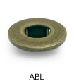 ABL