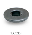 ECOB
