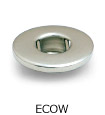 ECOW