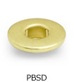 PBSD