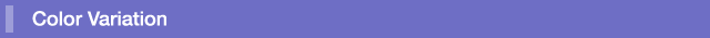 color